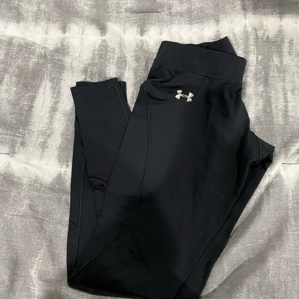 Under Armor Cold Gear